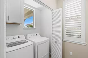 1565 Haydin Pl, El Dorado Hills, CA 95762 - Photo 19