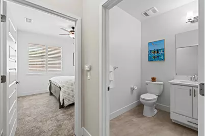1565 Haydin Place, El Dorado Hills, CA 95762 - Photo 25