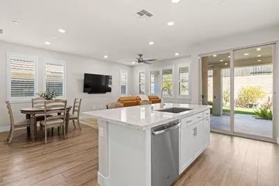 1565 Haydin Place, El Dorado Hills, CA 95762 - Photo 15