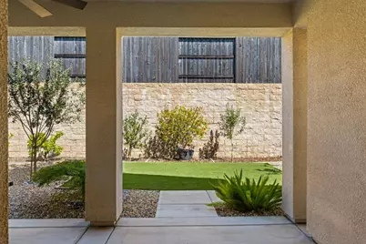 1565 Haydin Place, El Dorado Hills, CA 95762 - Photo 45