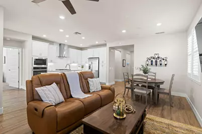 1565 Haydin Place, El Dorado Hills, CA 95762 - Photo 5