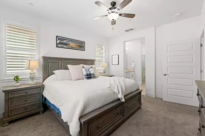1565 Haydin Place, El Dorado Hills, CA 95762 - Photo 27