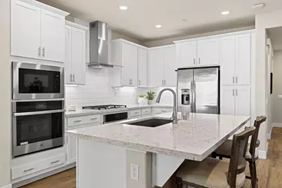 1565 Haydin Place, El Dorado Hills, CA 95762 - Photo 11