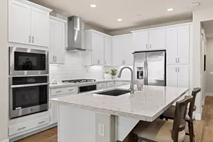 1565 Haydin Pl, El Dorado Hills, CA 95762 - Photo 11