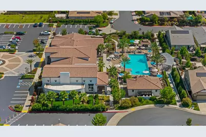 1565 Haydin Place, El Dorado Hills, CA 95762 - Photo 49