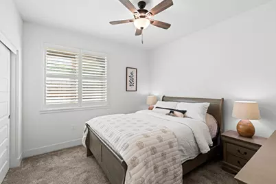 1565 Haydin Place, El Dorado Hills, CA 95762 - Photo 21