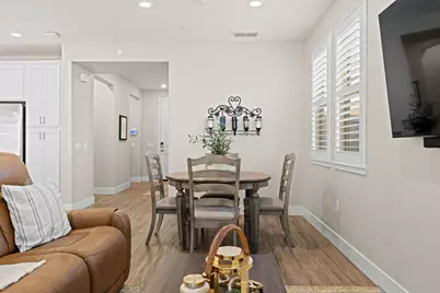 1565 Haydin Place, El Dorado Hills, CA 95762 - Photo 7