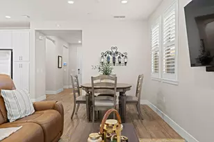 1565 Haydin Pl, El Dorado Hills, CA 95762 - Photo 7