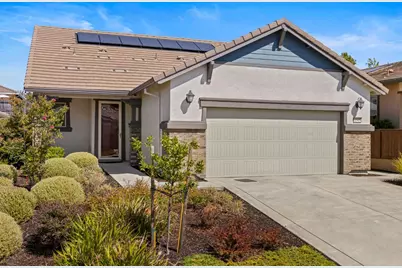 1565 Haydin Place, El Dorado Hills, CA 95762 - Photo 1