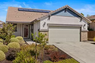 1565 Haydin Pl, El Dorado Hills, CA 95762 - Photo 1