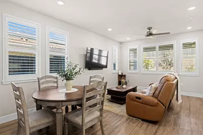 1565 Haydin Place, El Dorado Hills, CA 95762 - Photo 3