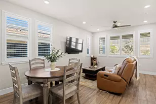 1565 Haydin Pl, El Dorado Hills, CA 95762 - Photo 3