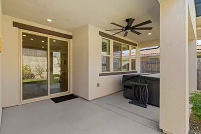 1565 Haydin Place, El Dorado Hills, CA 95762 - Photo 39