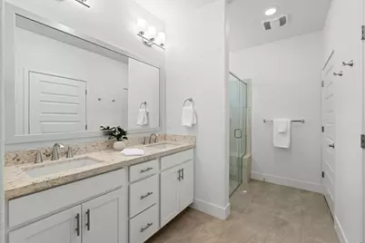 1565 Haydin Place, El Dorado Hills, CA 95762 - Photo 29