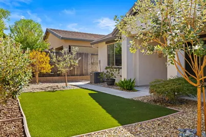 1565 Haydin Place, El Dorado Hills, CA 95762 - Photo 43