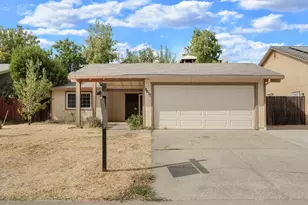 8617 Oldwoods Way, Sacramento, CA 95828 - Photo 1