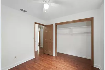 8617 Oldwoods Way, Sacramento, CA 95828 - Photo 27