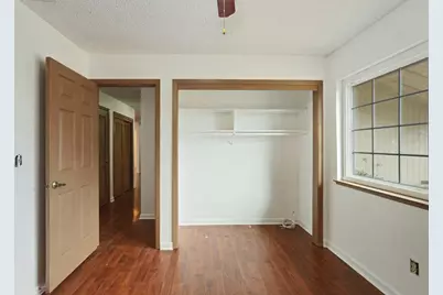 8617 Oldwoods Way, Sacramento, CA 95828 - Photo 25
