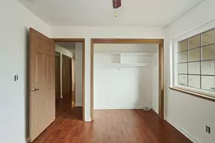 8617 Oldwoods Way, Sacramento, CA 95828 - Photo 25