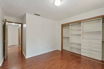 8617 Oldwoods Way, Sacramento, CA 95828 - Photo 31