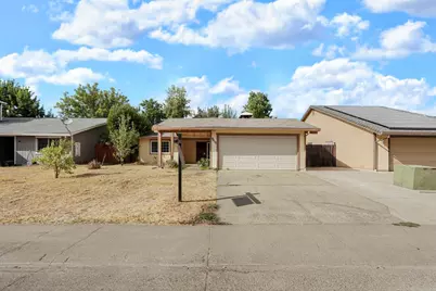 8617 Oldwoods Way, Sacramento, CA 95828 - Photo 5