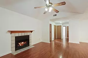 8617 Oldwoods Way, Sacramento, CA 95828 - Photo 11