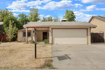 8617 Oldwoods Way, Sacramento, CA 95828 - Photo 7