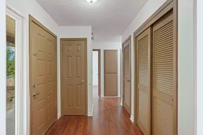 8617 Oldwoods Way, Sacramento, CA 95828 - Photo 23