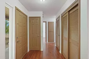 8617 Oldwoods Way, Sacramento, CA 95828 - Photo 23