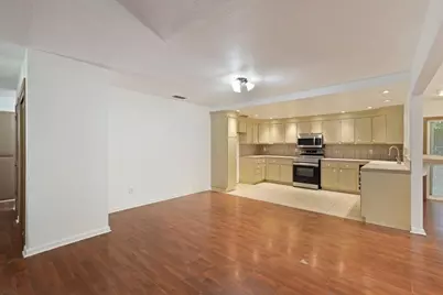 8617 Oldwoods Way, Sacramento, CA 95828 - Photo 19