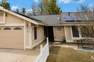 3973 Weybridge Way, Antelope, CA 95843 - Photo 1