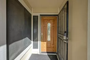3973 Weybridge Way, Antelope, CA 95843 - Photo 7