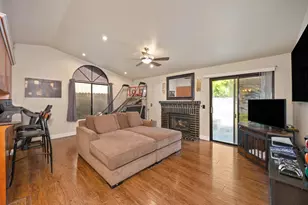 3973 Weybridge Way, Antelope, CA 95843 - Photo 11