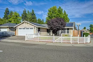 3973 Weybridge Way, Antelope, CA 95843 - Photo 1