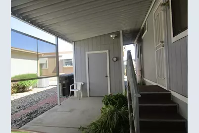 Held Drive #98, Modesto, CA 95355 - Photo 23