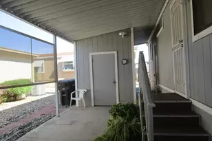 Held Dr, Modesto, CA 95355 - Photo 23