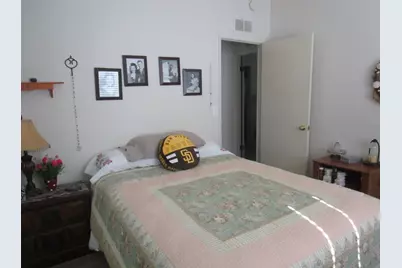 Held Drive #98, Modesto, CA 95355 - Photo 15