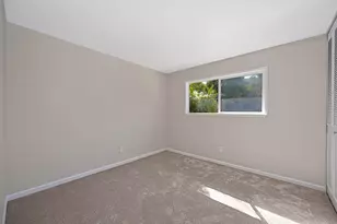 9132 La Riviera Dr, Sacramento, CA 95826 - Photo 19