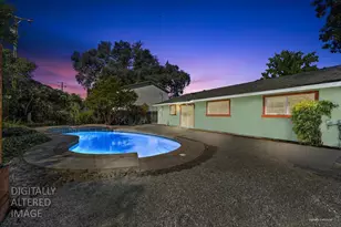 9132 La Riviera Dr, Sacramento, CA 95826 - Photo 23