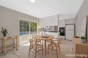 9132 La Riviera Dr, Sacramento, CA 95826 - Photo 9