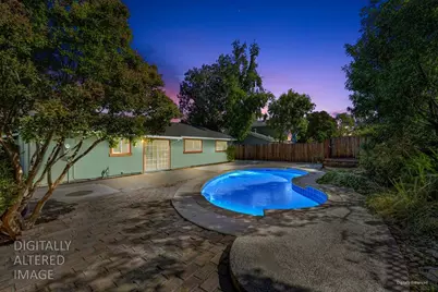 9132 La Riviera Drive, Sacramento, CA 95826 - Photo 21