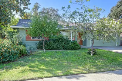 9132 La Riviera Drive, Sacramento, CA 95826 - Photo 3