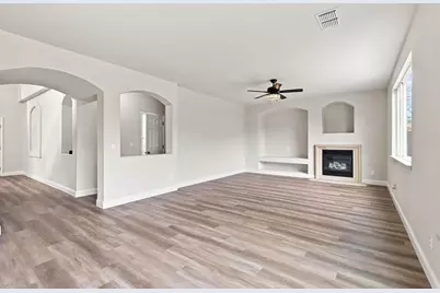 2700 Screech Owl Way, Sacramento, CA 95834 - Photo 15