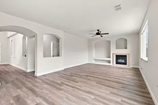 2700 Screech Owl Way, Sacramento, CA 95834 - Photo 15