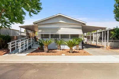 2125 Viking Lane, Modesto, CA 95350 - Photo 3