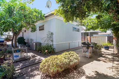 2125 Viking Lane, Modesto, CA 95350 - Photo 17