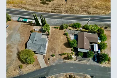 255 Poker Flat Road, Copperopolis, CA 95228 - Photo 5