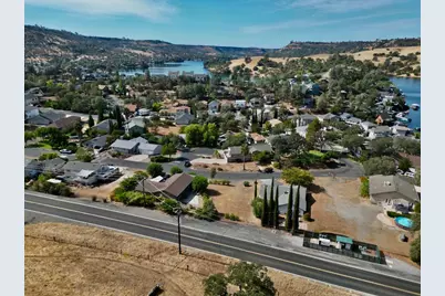 255 Poker Flat Road, Copperopolis, CA 95228 - Photo 7