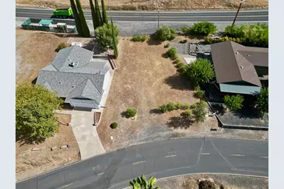 255 Poker Flat Road, Copperopolis, CA 95228 - Photo 13