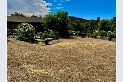 255 Poker Flat Road, Copperopolis, CA 95228 - Photo 9